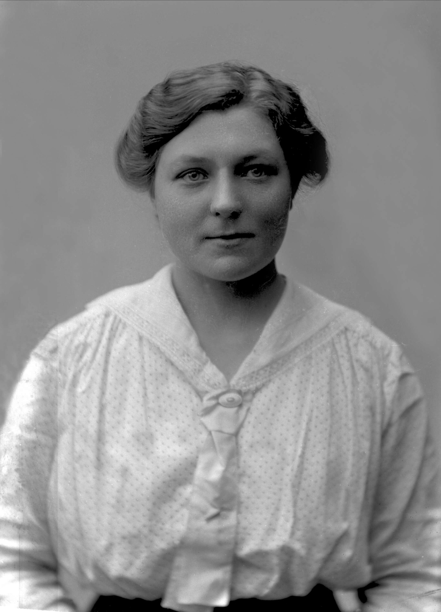 Gustav Borgen, NFB.47276