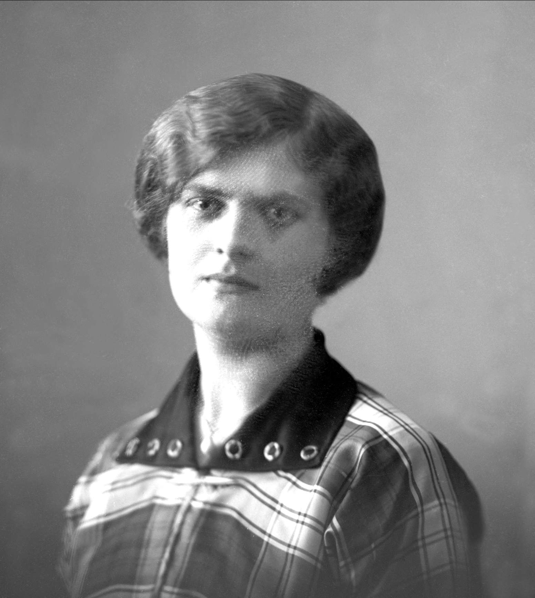 Gustav Borgen, NFB.47435