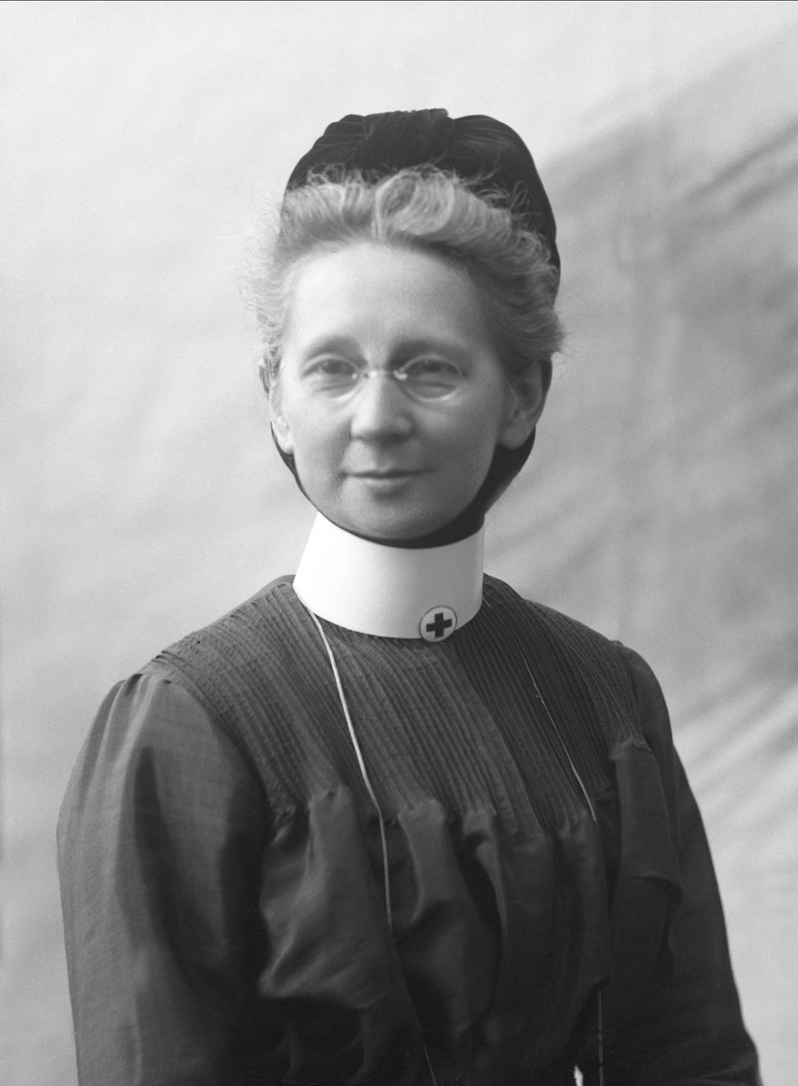 Gustav Borgen, NFB.47563