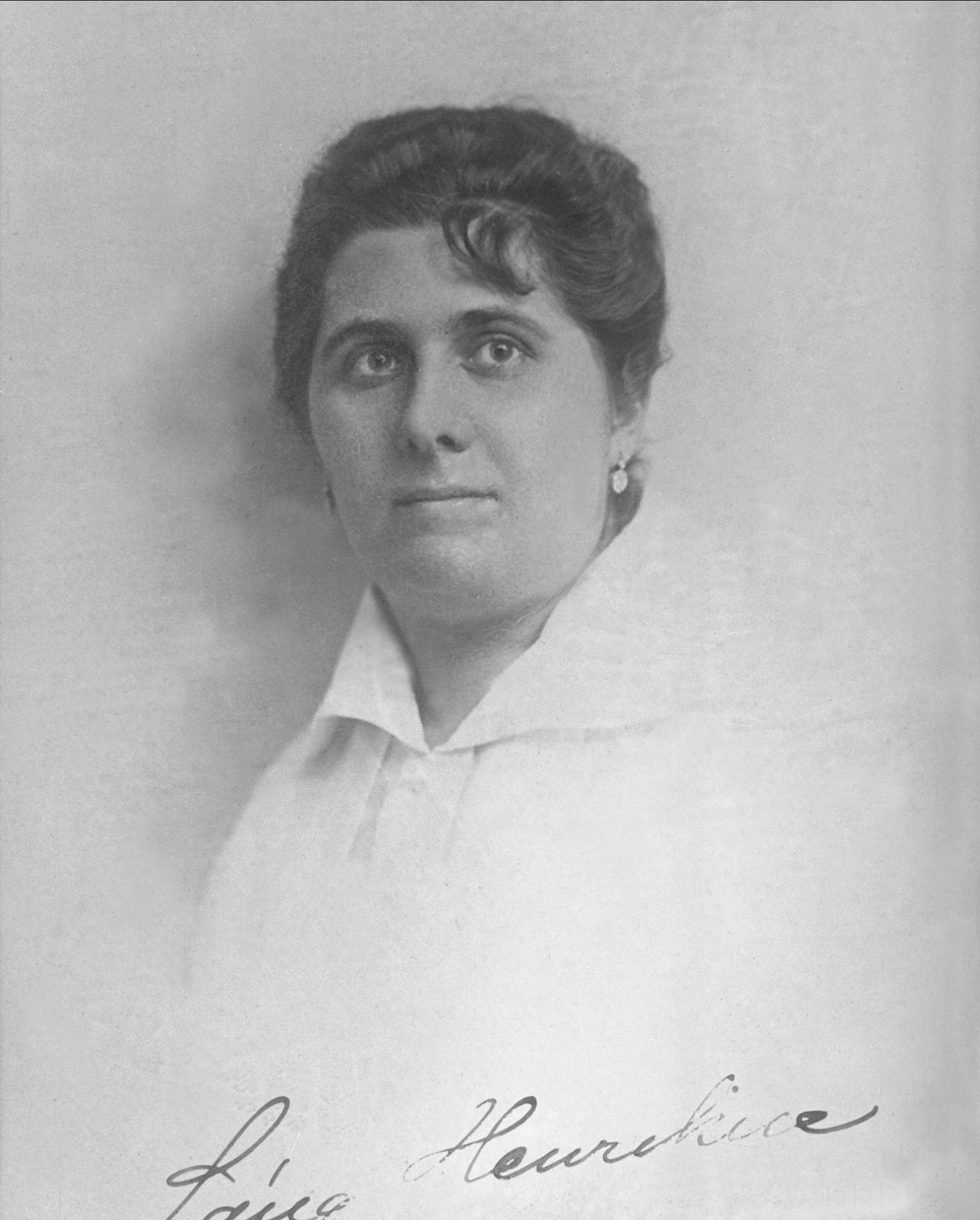 Gustav Borgen, NFB.47649