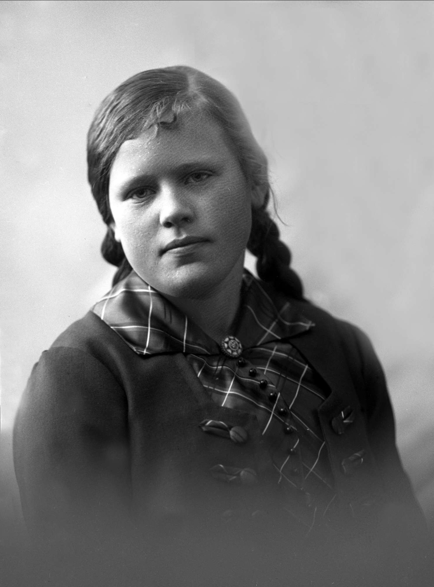Gustav Borgen, NFB.47687