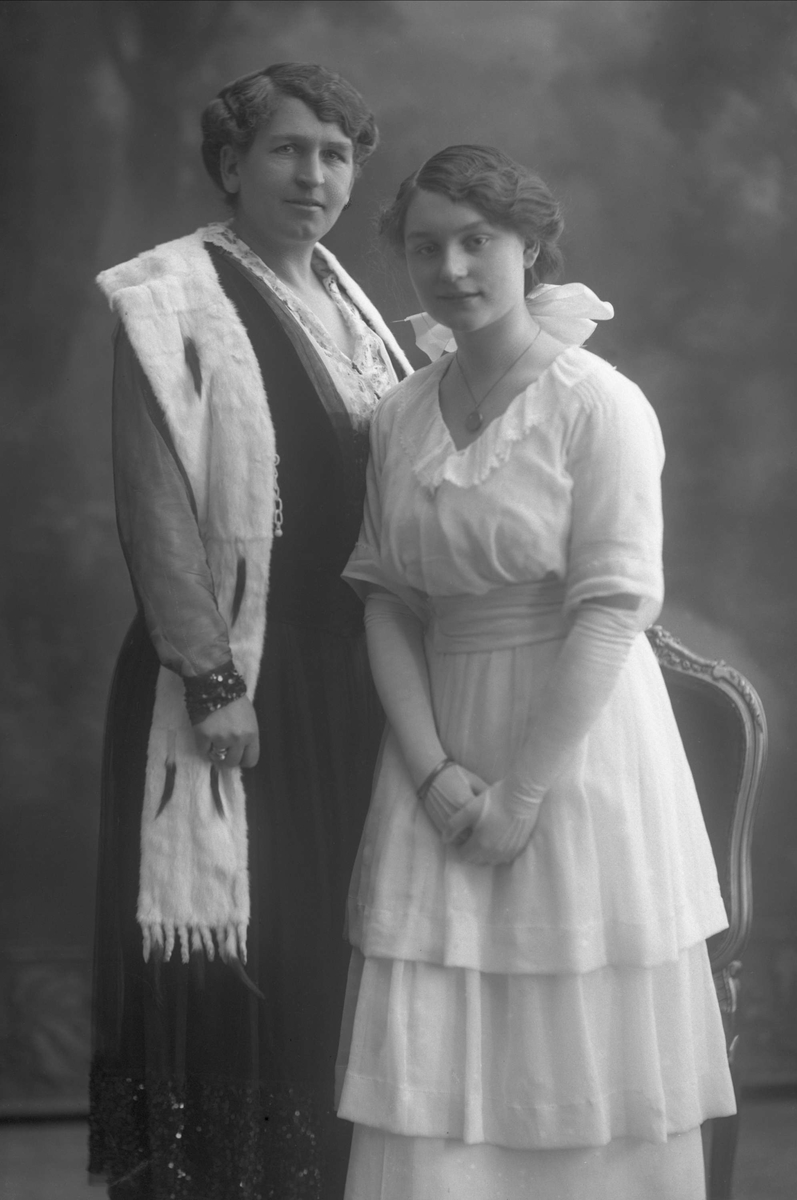 Gustav Borgen, NFB.48674