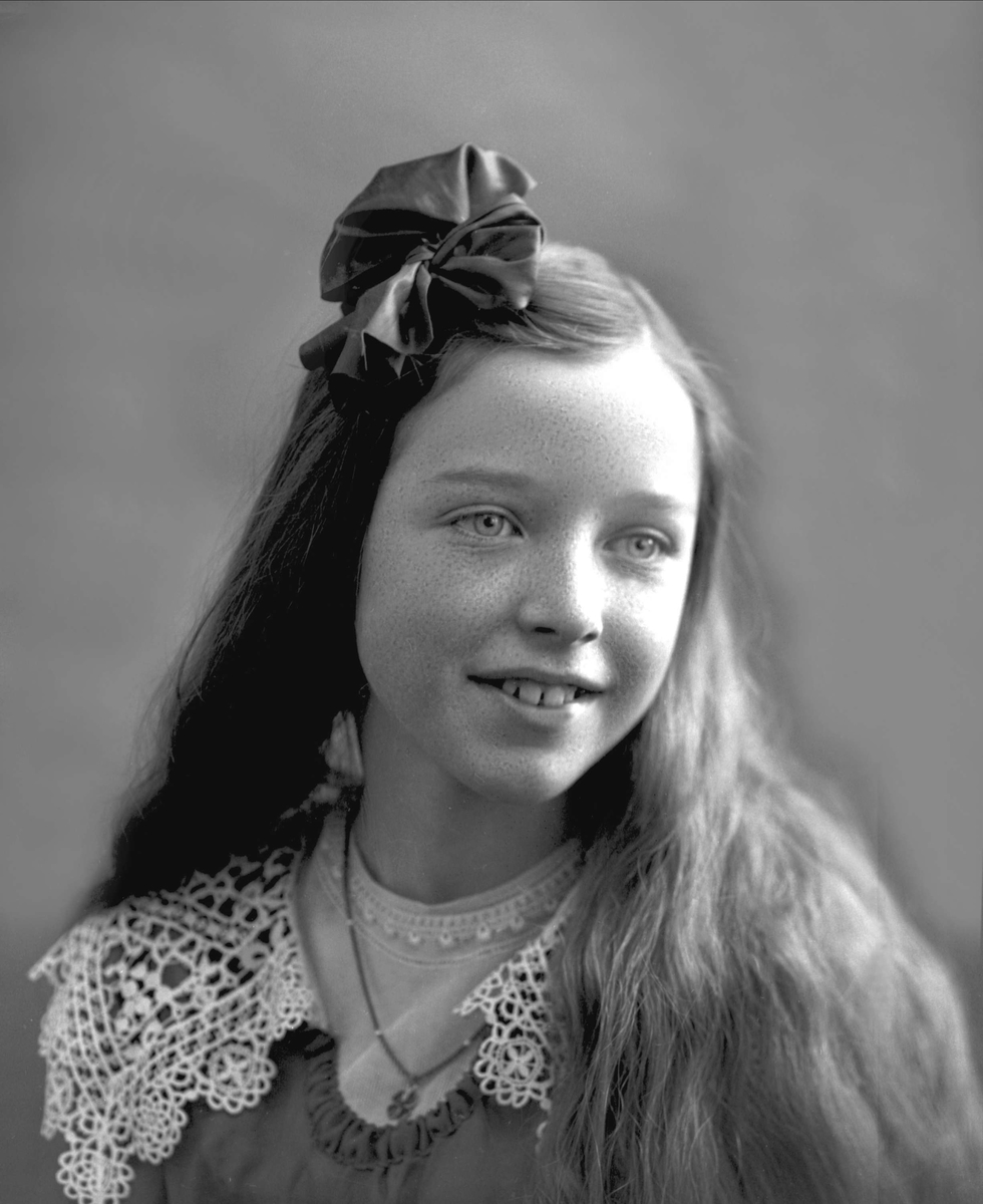 Gustav Borgen, NFB.49517