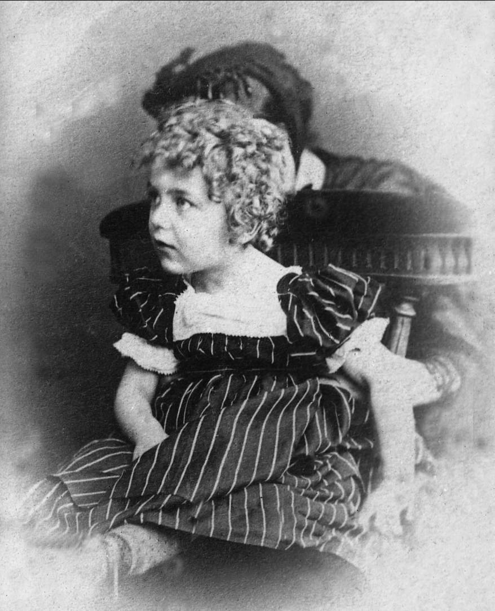 Gustav Borgen, Avfotografering.