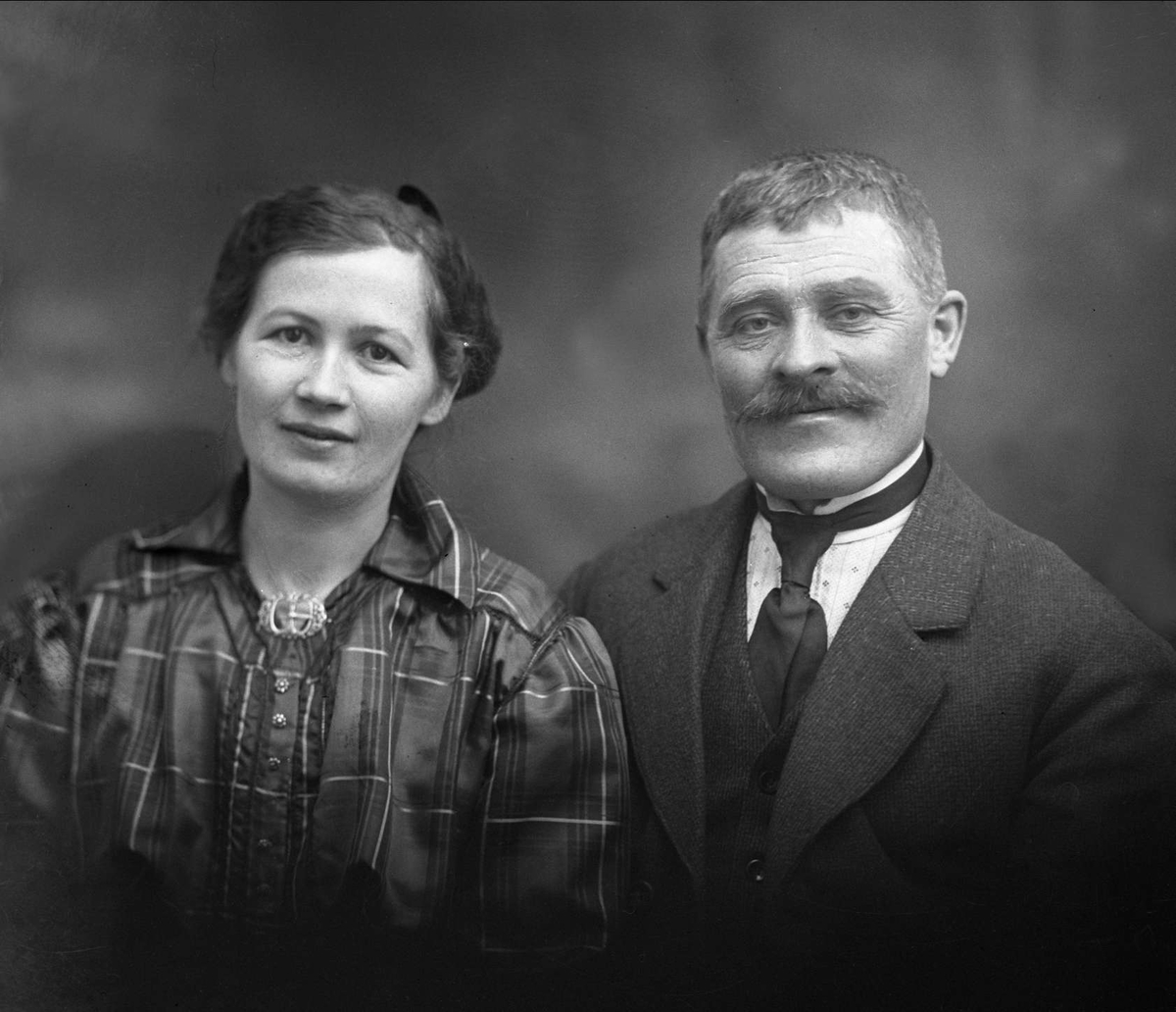Gustav Borgen, NFB.50327