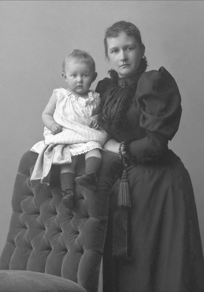 Gustav Borgen, NFB.50762