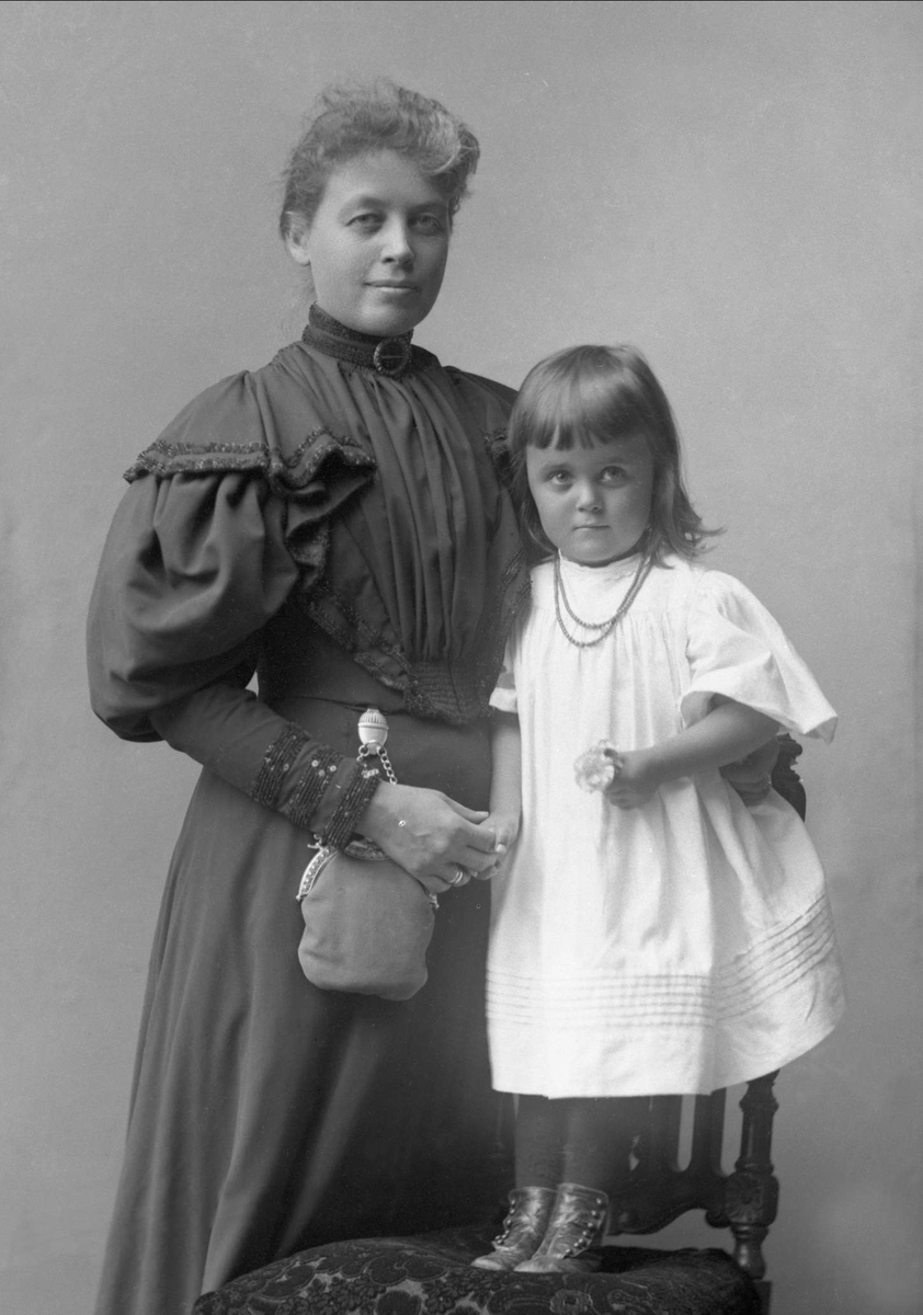 Gustav Borgen, NFB.51067
