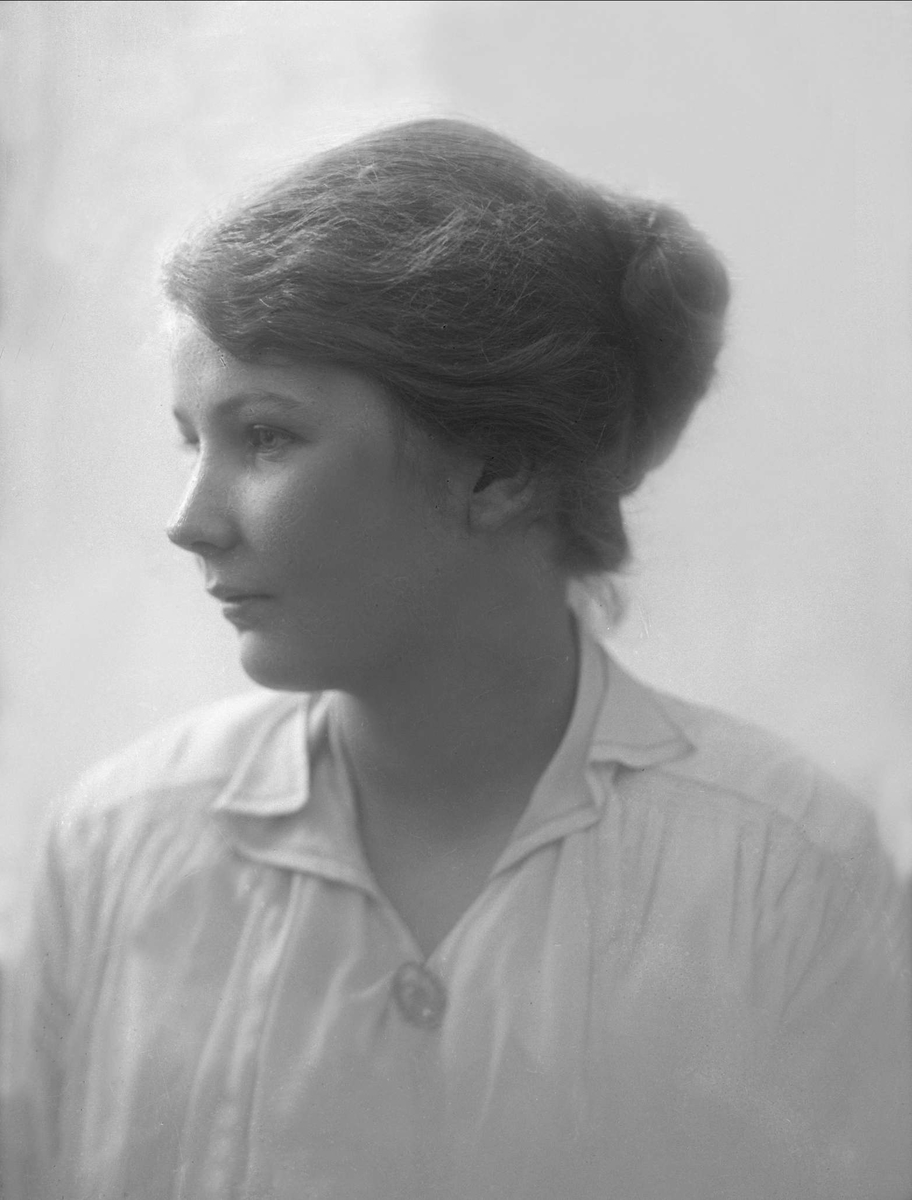 Gustav Borgen, NFB.51132