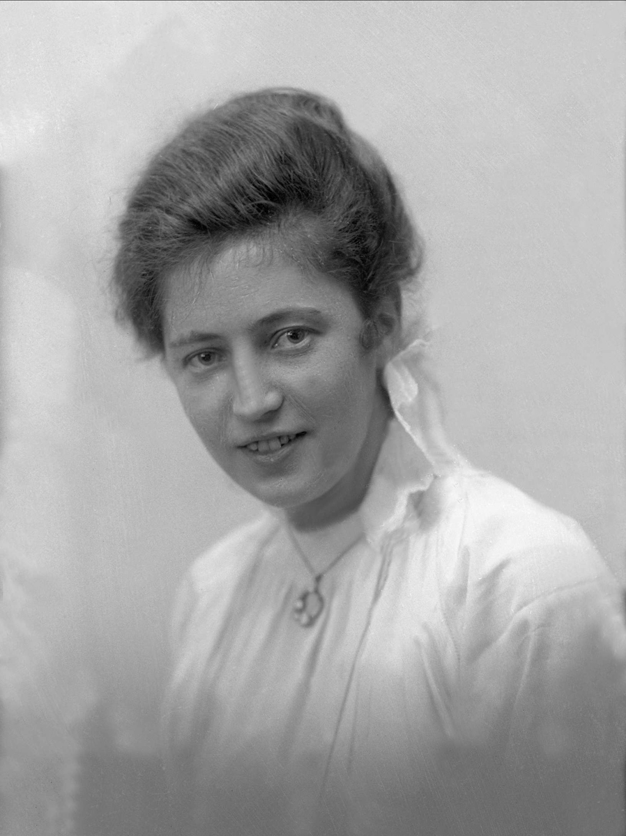 Gustav Borgen, NFB.51141