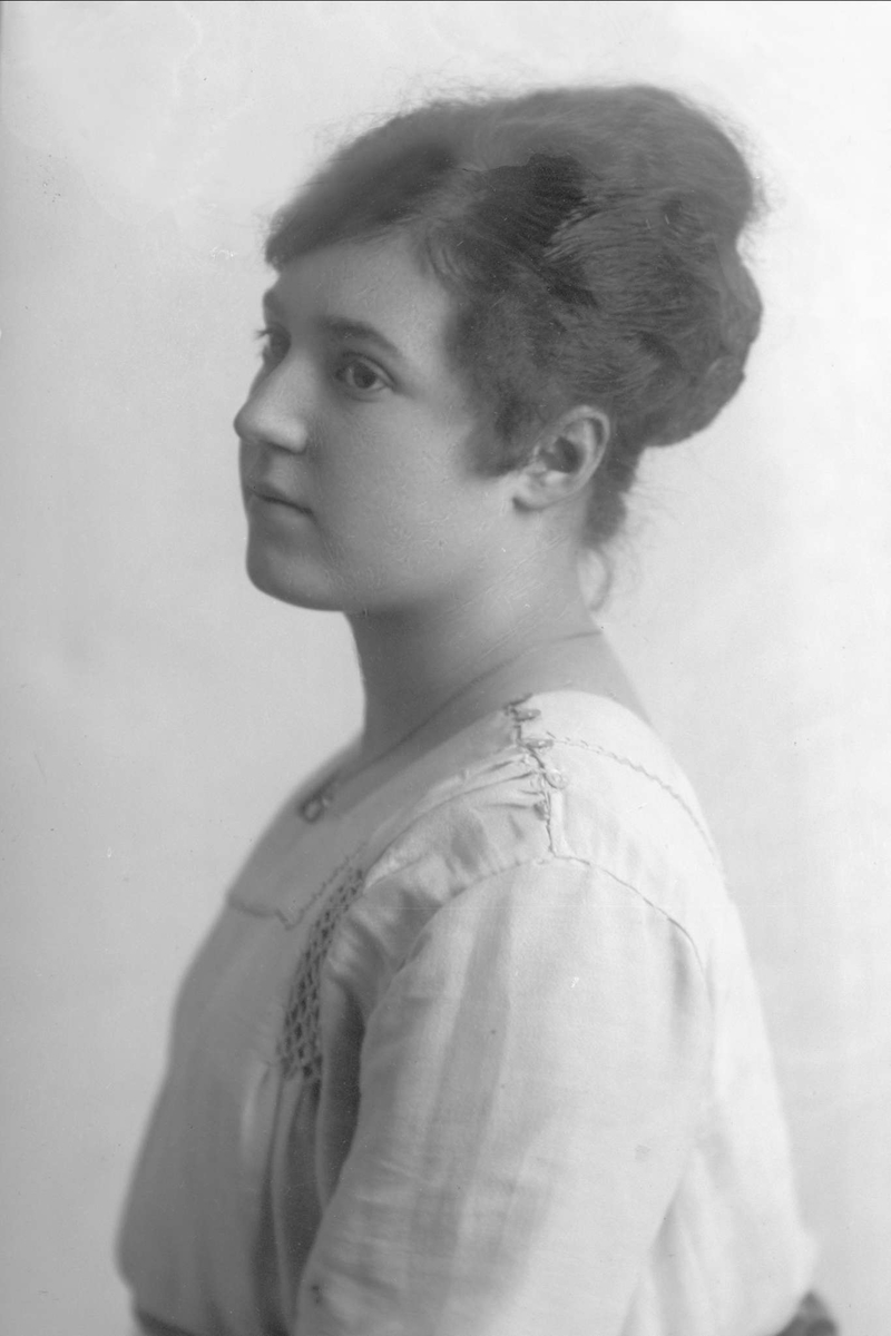 Gustav Borgen, NFB.51394