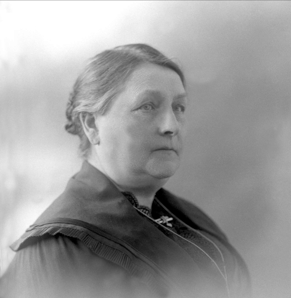 Gustav Borgen, NFB.51765