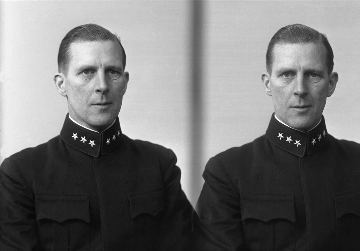 Gustav Borgen, NFB.52212