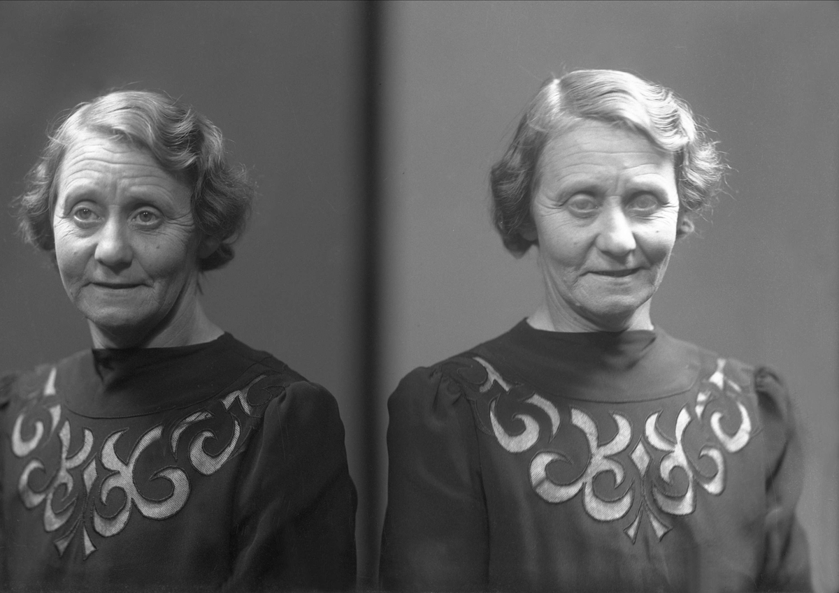 Gustav Borgen, NFB.52241