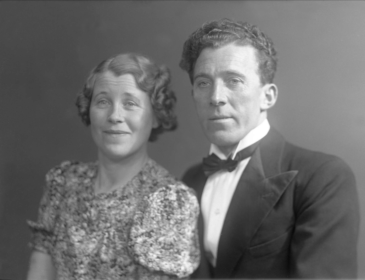 Gustav Borgen, NFB.52398