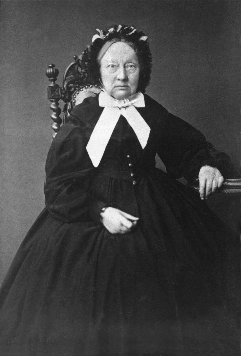 Gustav Borgen, NFB.52408