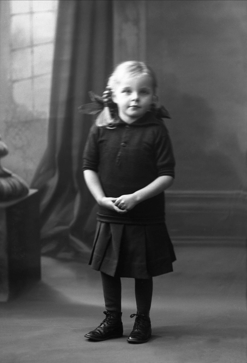 Gustav Borgen, NFB.52424