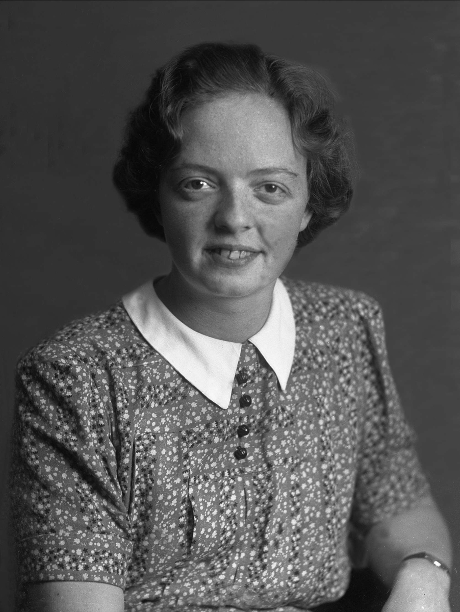 Gustav Borgen, NFB.52517