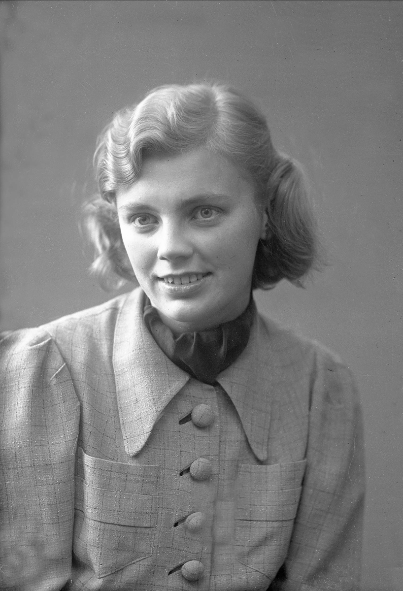 Gustav Borgen, NFB.52564