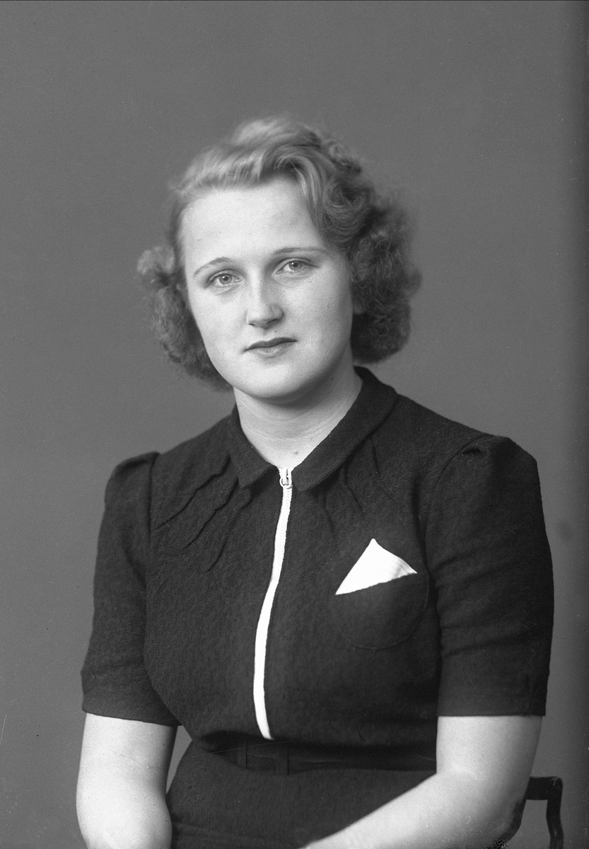 Gustav Borgen, NFB.52593