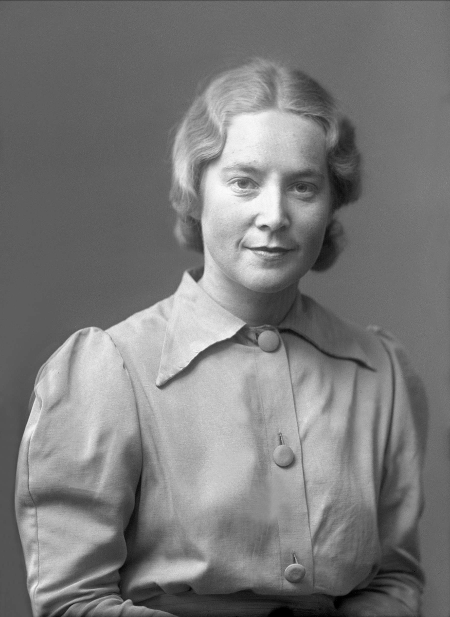 Gustav Borgen, NFB.53391