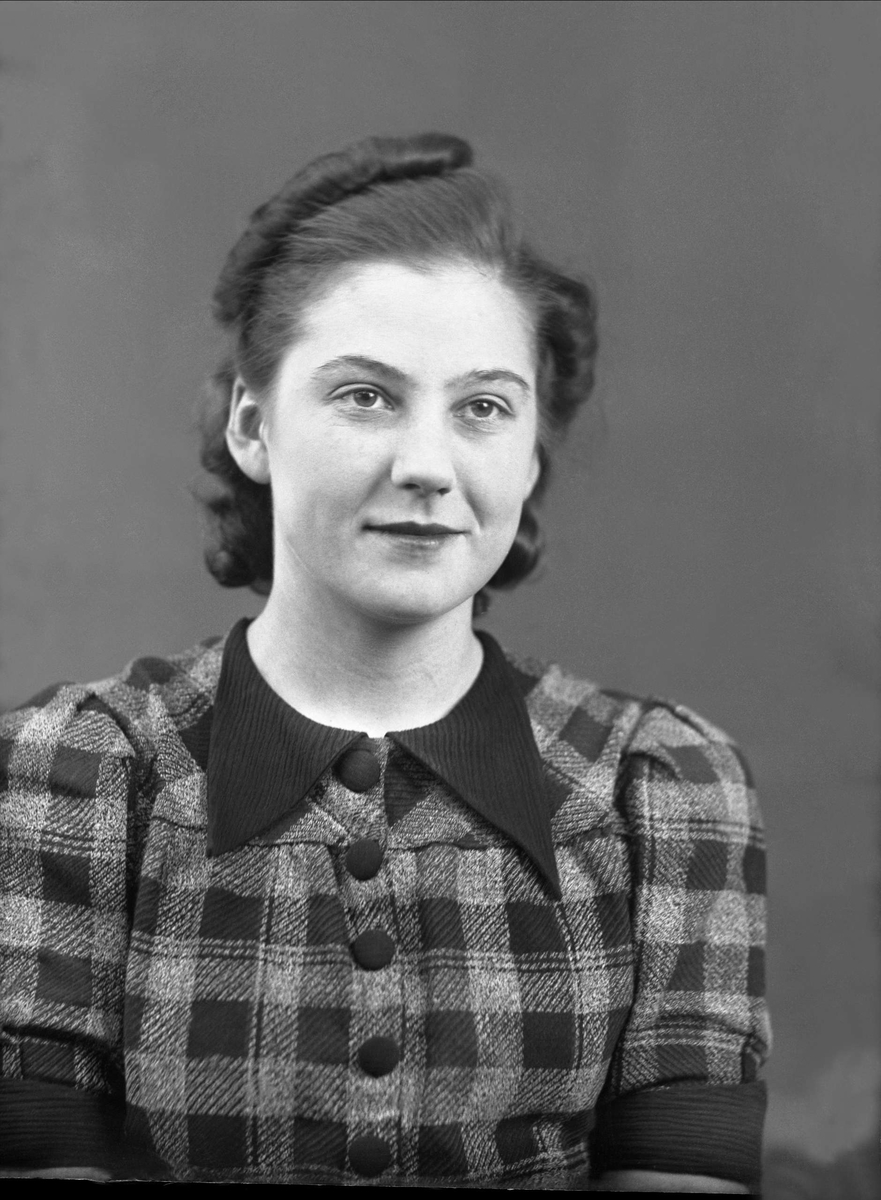 Gustav Borgen, NFB.53419