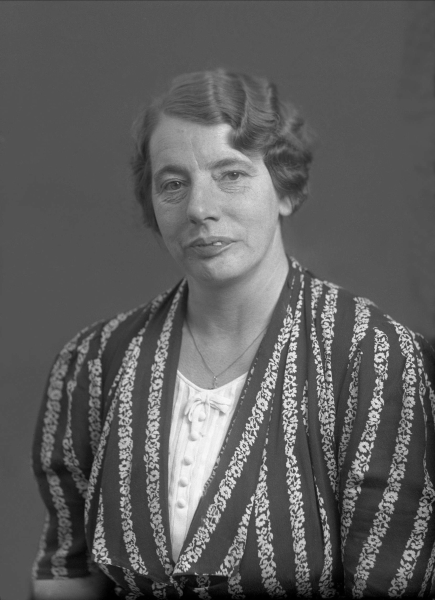 Gustav Borgen, NFB.53432