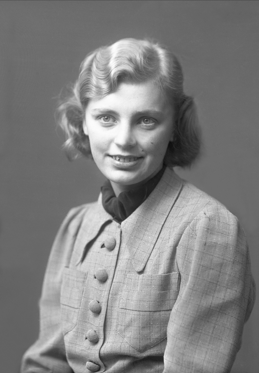 Gustav Borgen, NFB.53546