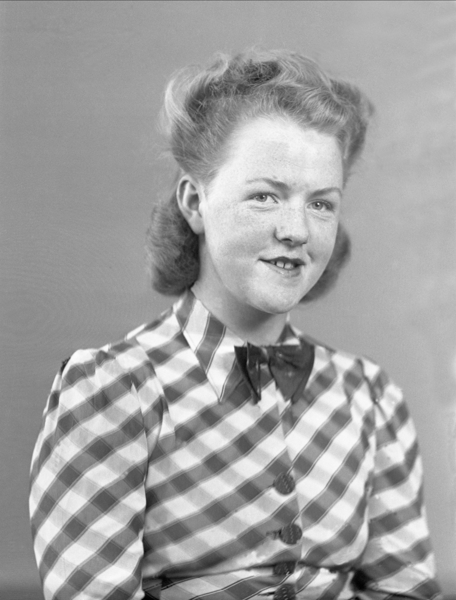 Gustav Borgen, NFB.53678