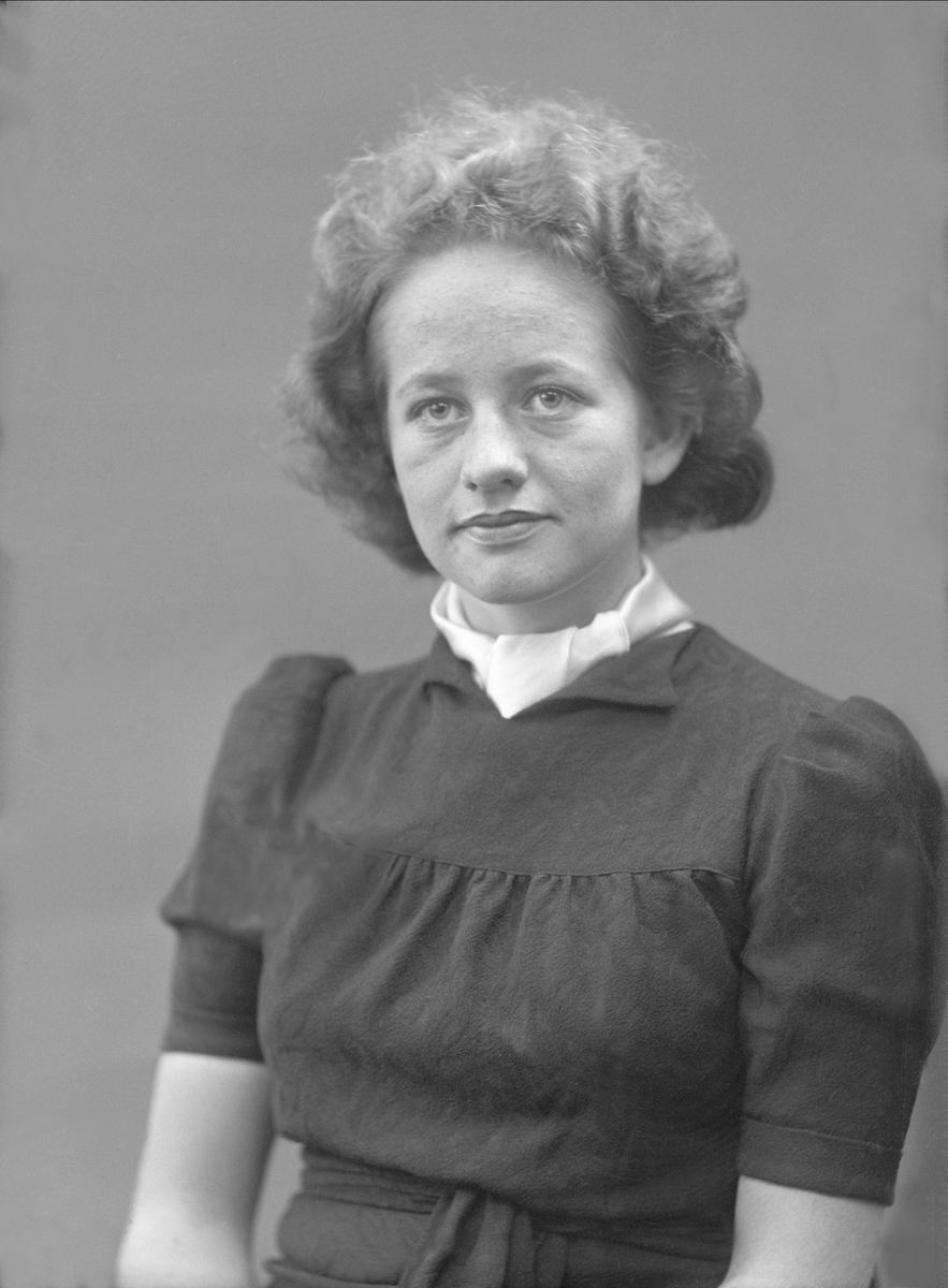 Gustav Borgen, NFB.53700