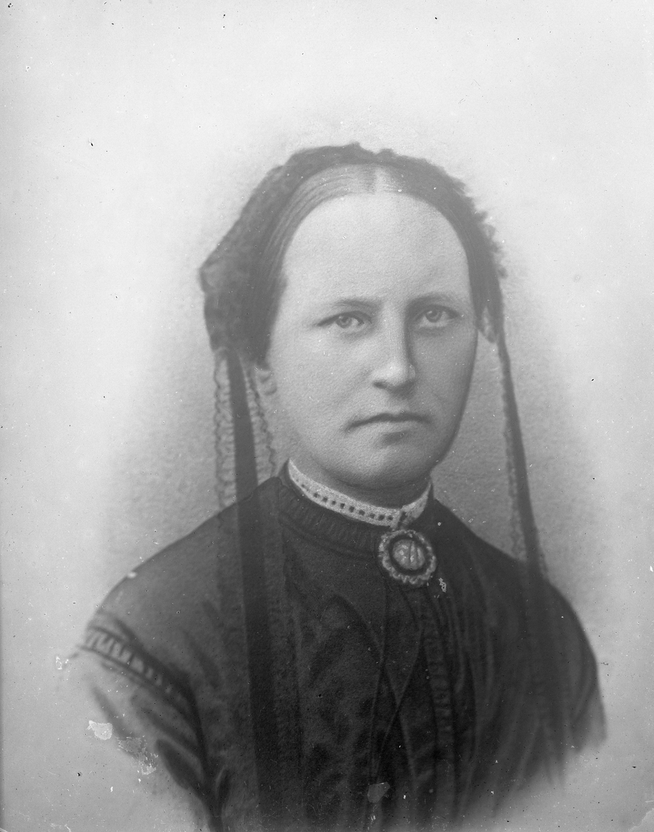 Gustav Borgen, NFB.55911