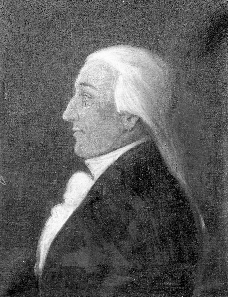 Gustav Borgen, NFB.55916