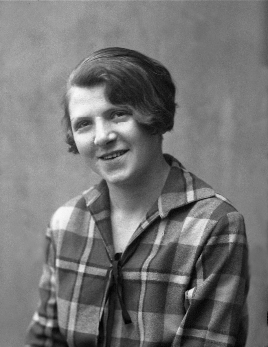 Gustav Borgen, NFB.56098