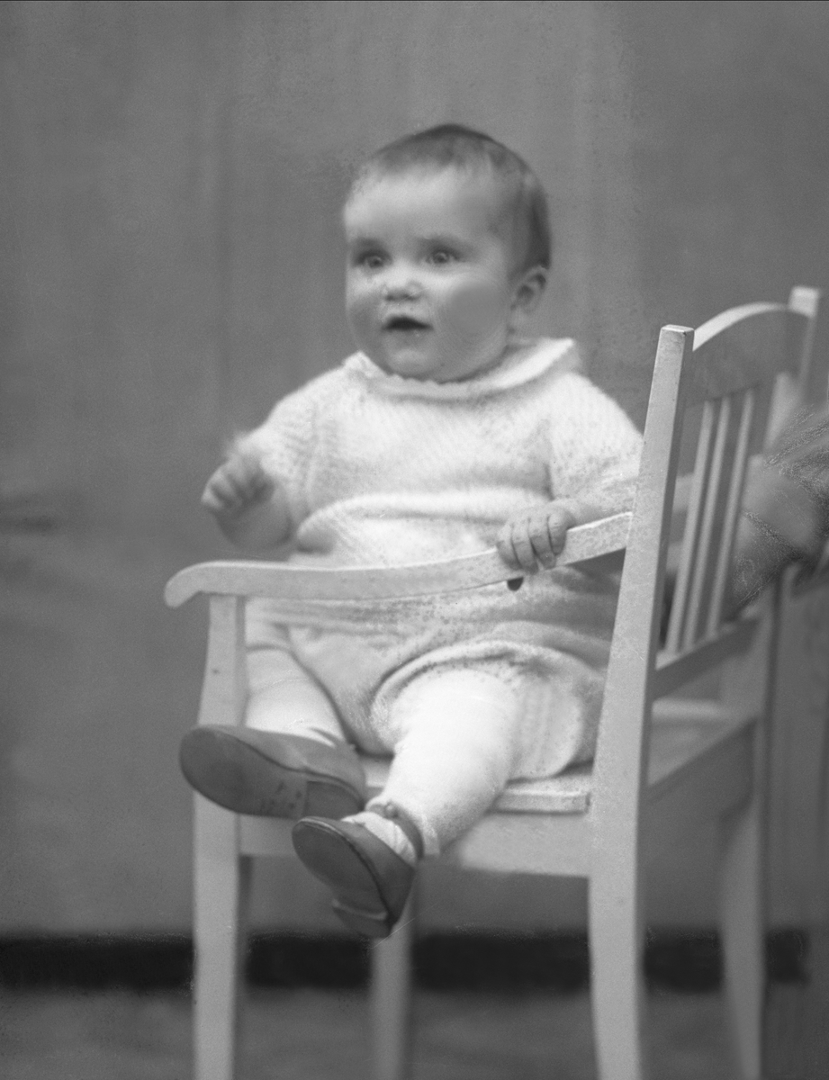 Gustav Borgen, NFB.56164