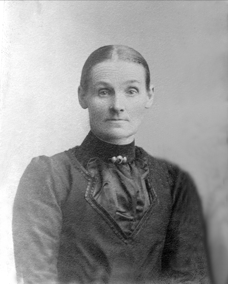 Gustav Borgen, NFB.56222