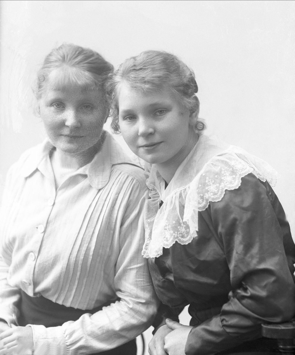 Gustav Borgen, NFB.56241