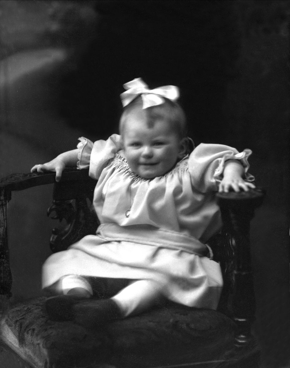 Gustav Borgen, NFB.56246