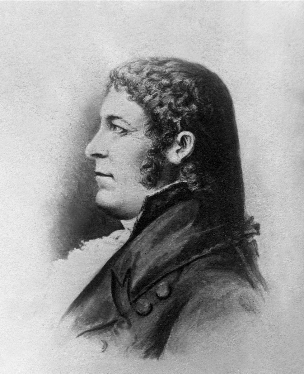 Gustav Borgen, NFB.56259