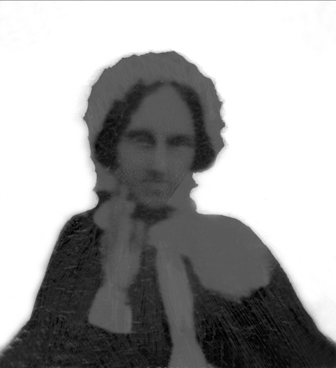 Gustav Borgen, NFB.56275