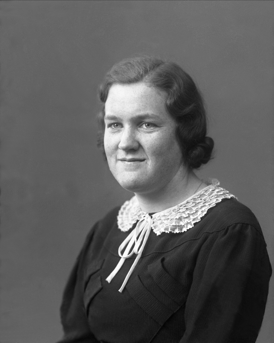 Gustav Borgen, NFB.56296