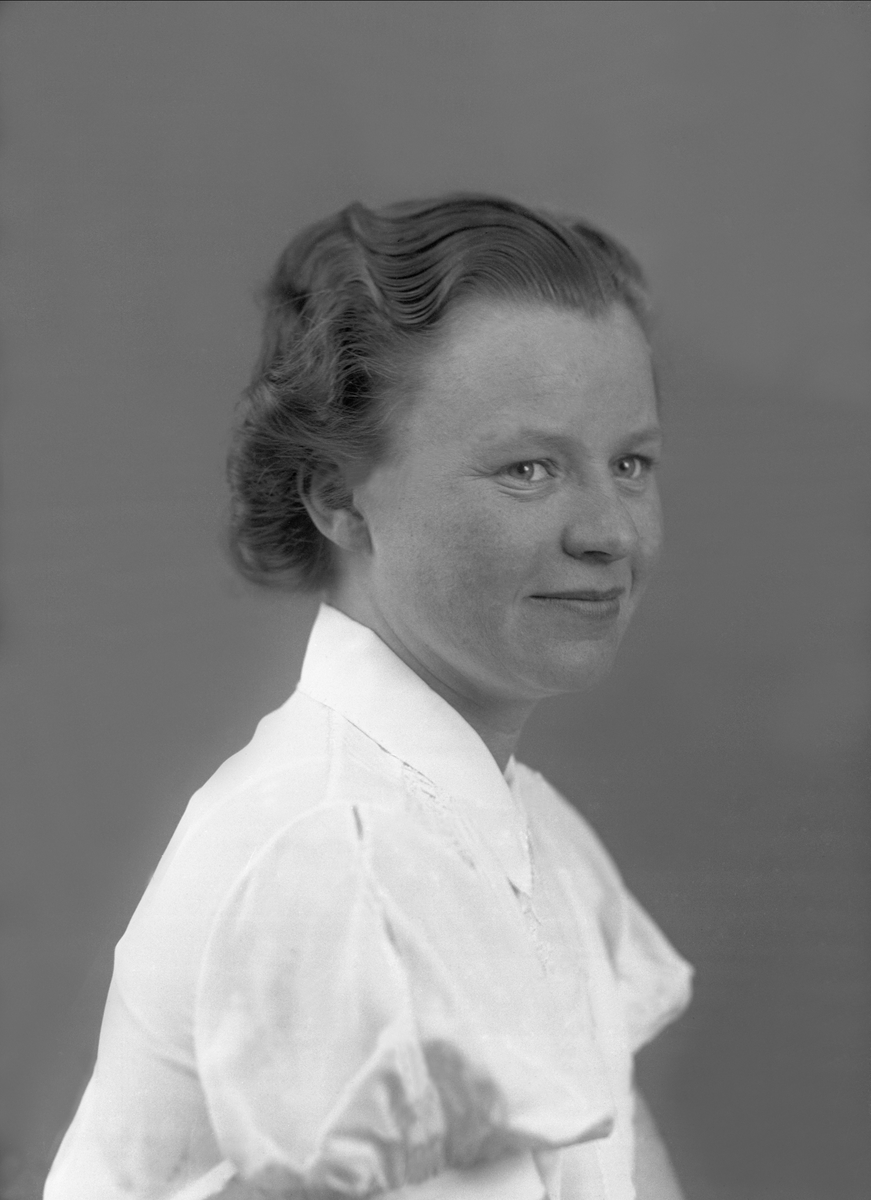 Gustav Borgen, NFB.56338