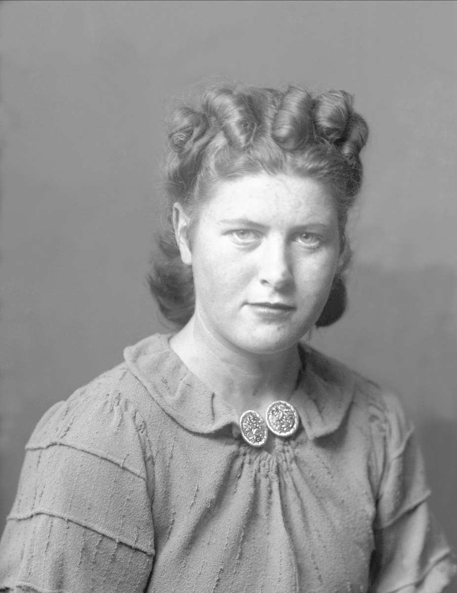 Gustav Borgen, NFB.56341