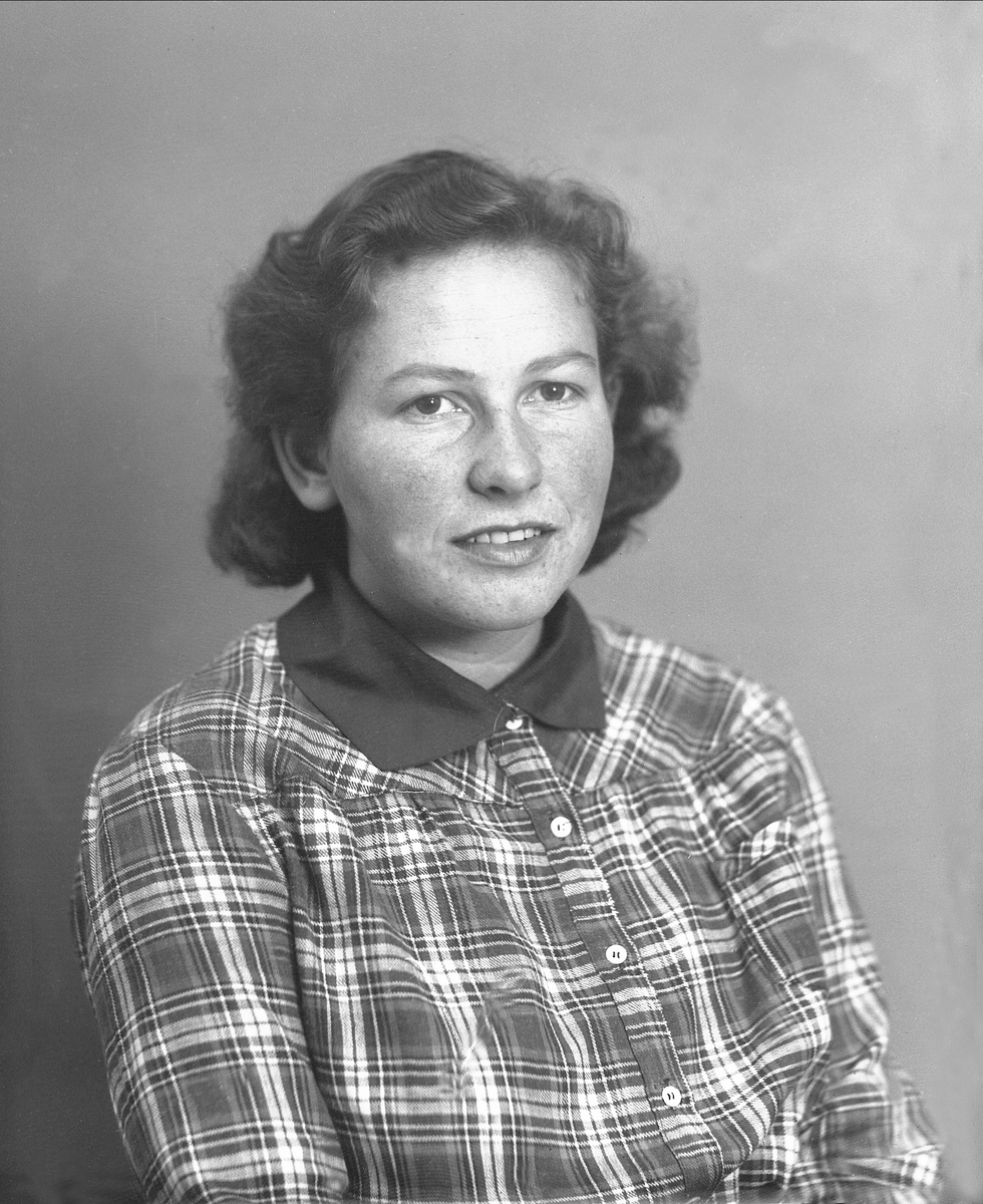 Gustav Borgen, NFB.56539