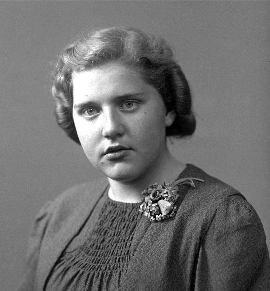 Gustav Borgen, NFB.56713