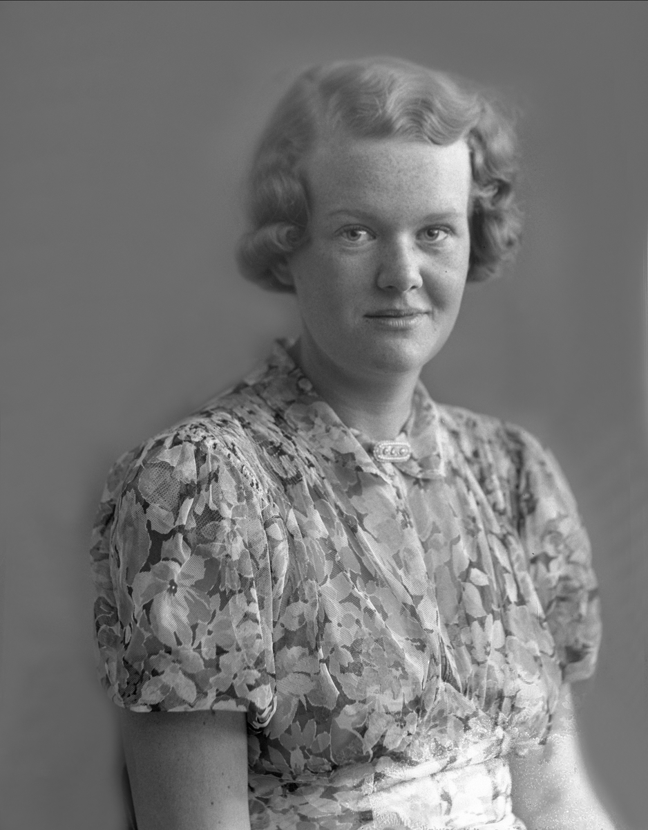 Gustav Borgen, NFB.56839