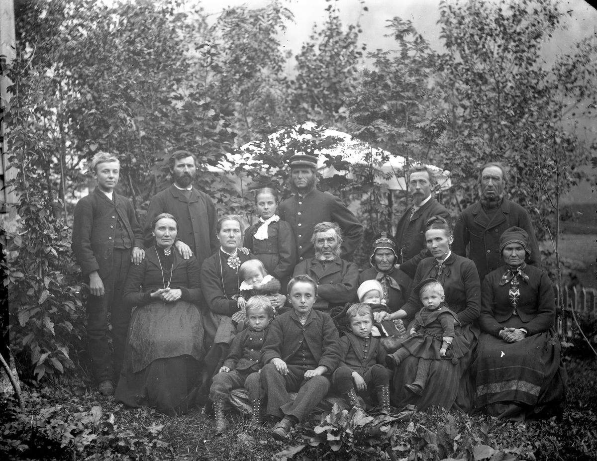 Marthinius Skøien, NFB.58466