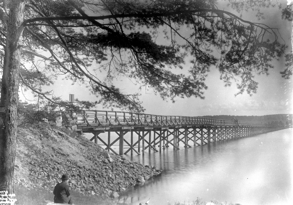 Anders Beer Wilse, Prot: Hamar - Hamar Bro 6. Sep. 1902