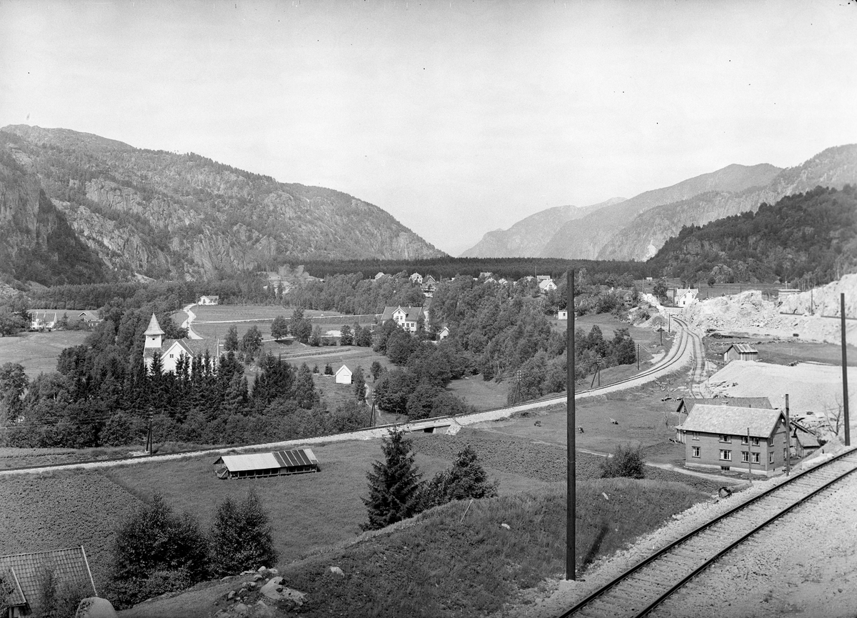 Anders Beer Wilse, Prot: Sira mot Tronestunnel