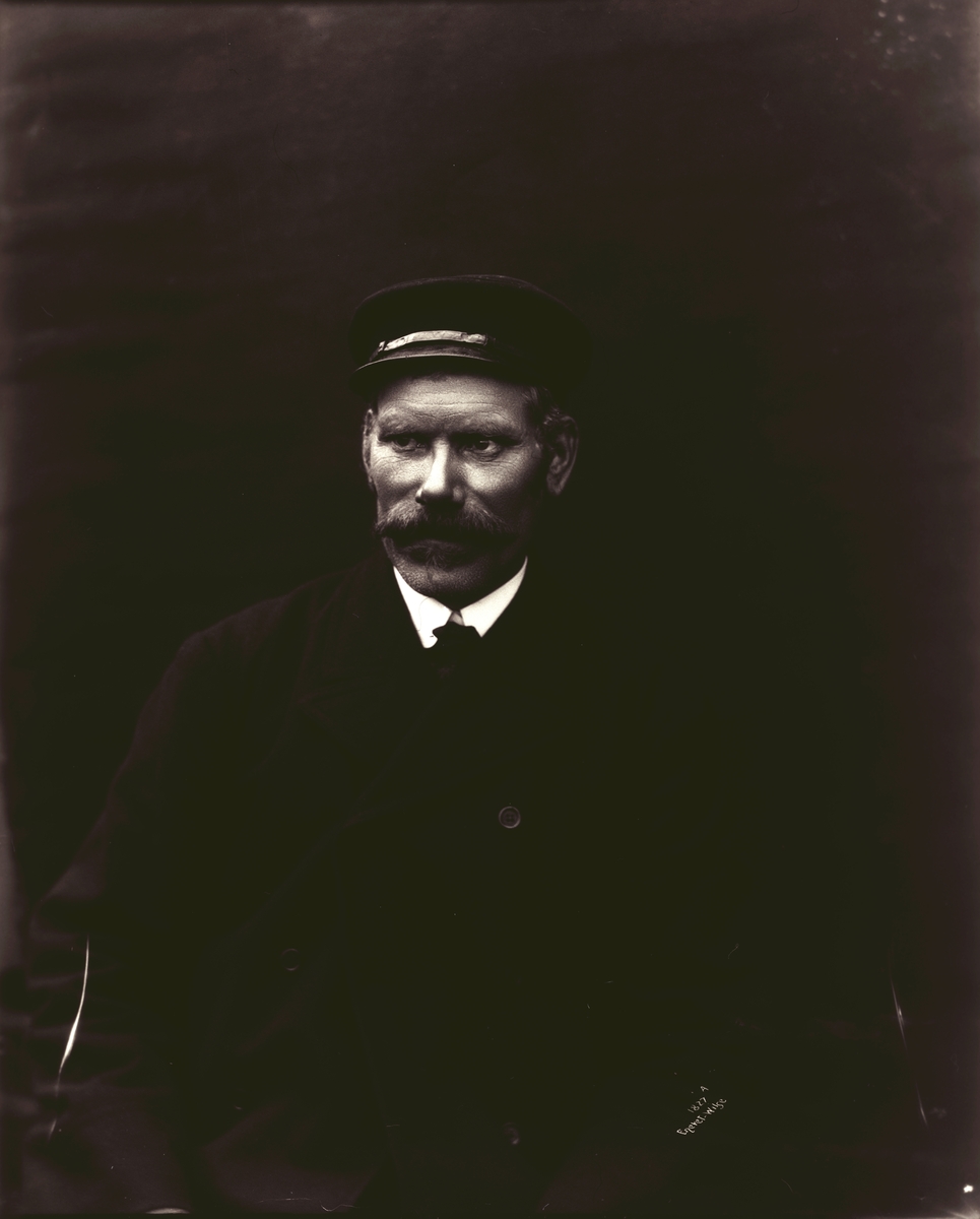 Anders Beer Wilse, Prot: Nødtvedt Fram