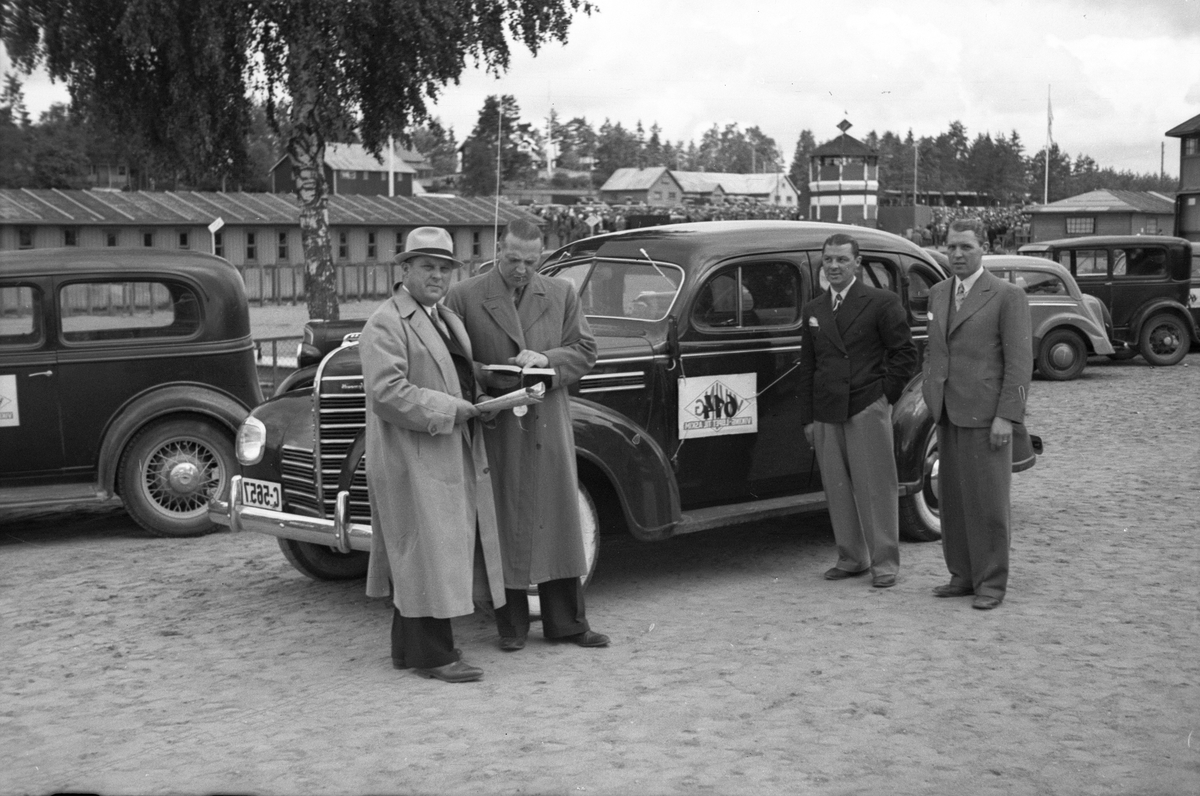 Anders Beer Wilse, Prot: Askim Billöp