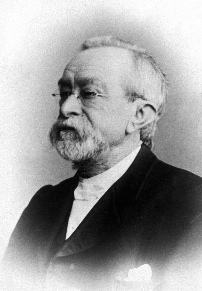 Anno Domkirkeodden, ARNOLD ANDERSEN RØRHOLT. CAND. THEOL. , OVERLÆRER, ADJUNKT VED HAMAR KATEDRALSKOLE 30. 9. 1876-18. 1. 1915